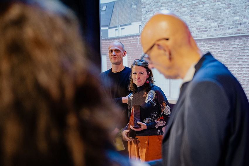 de architect   arc awards 2025 10