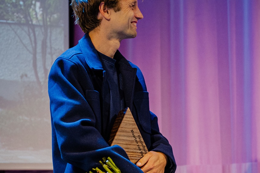 de architect   arc awards 2025 14