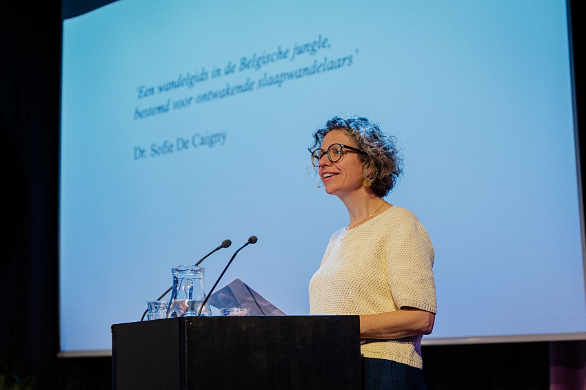 de architect   arc awards 2025 16