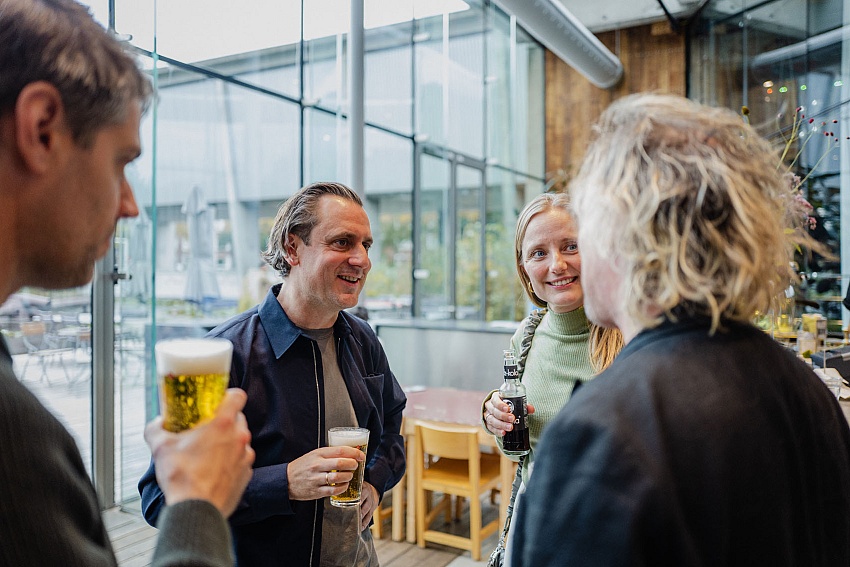 de architect   arc awards 2025 19