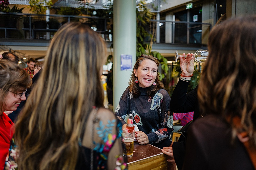 de architect   arc awards 2025 20