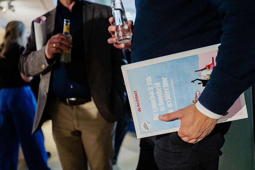 de architect   arc awards 2025 21