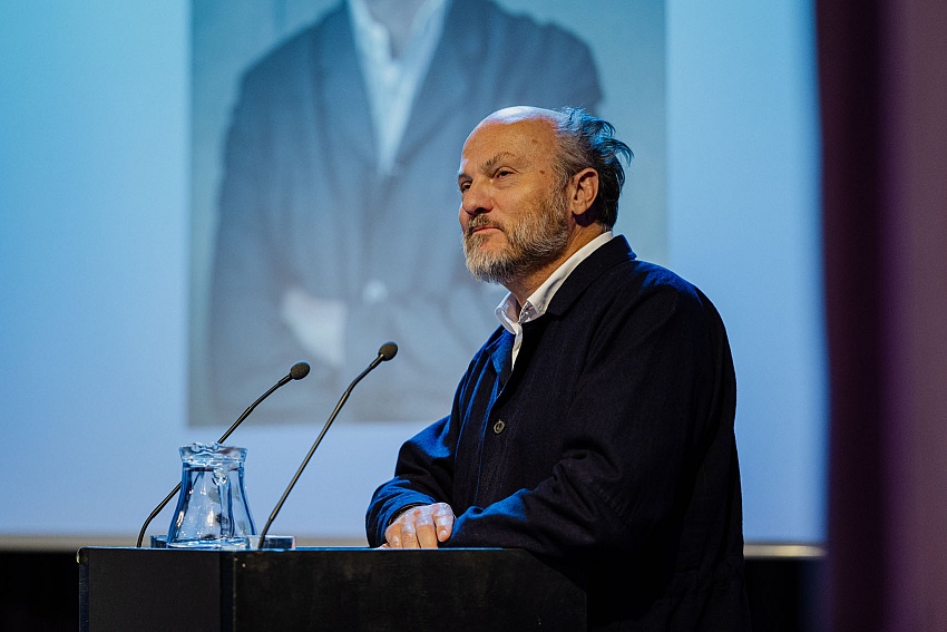 de architect   arc awards 2025 4