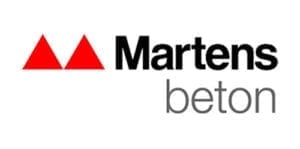 Martens-Beton